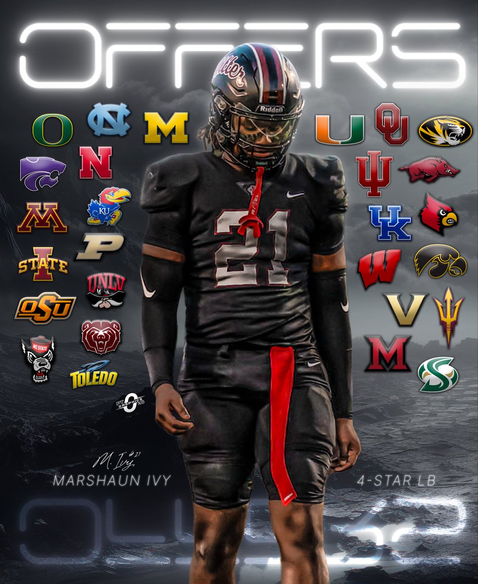 Parker Titus tweet media