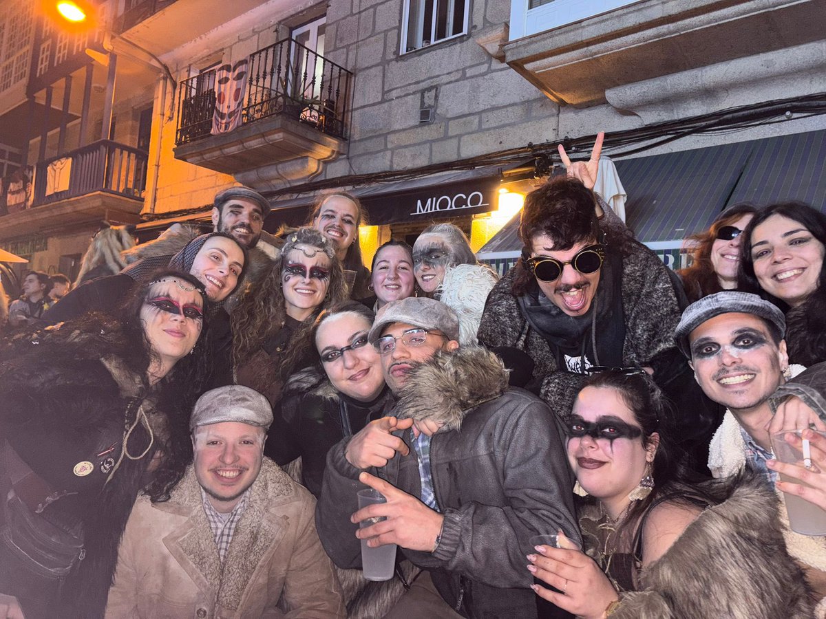 antía🦇 (@antiiianb) on Twitter photo 