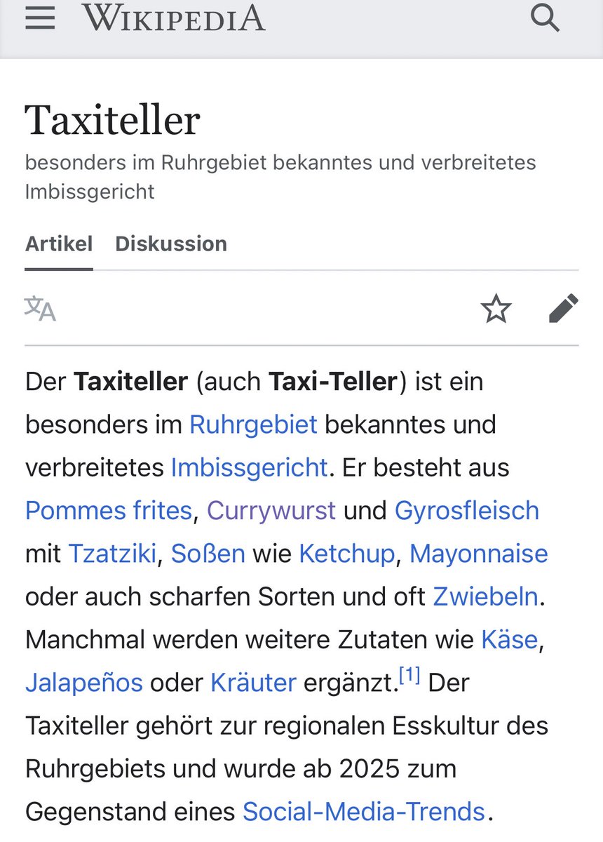 Taxiteller Fonzy tweet media