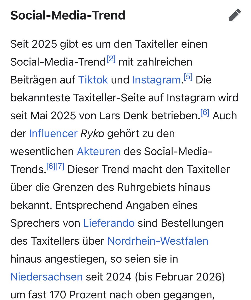 Taxiteller Fonzy tweet media