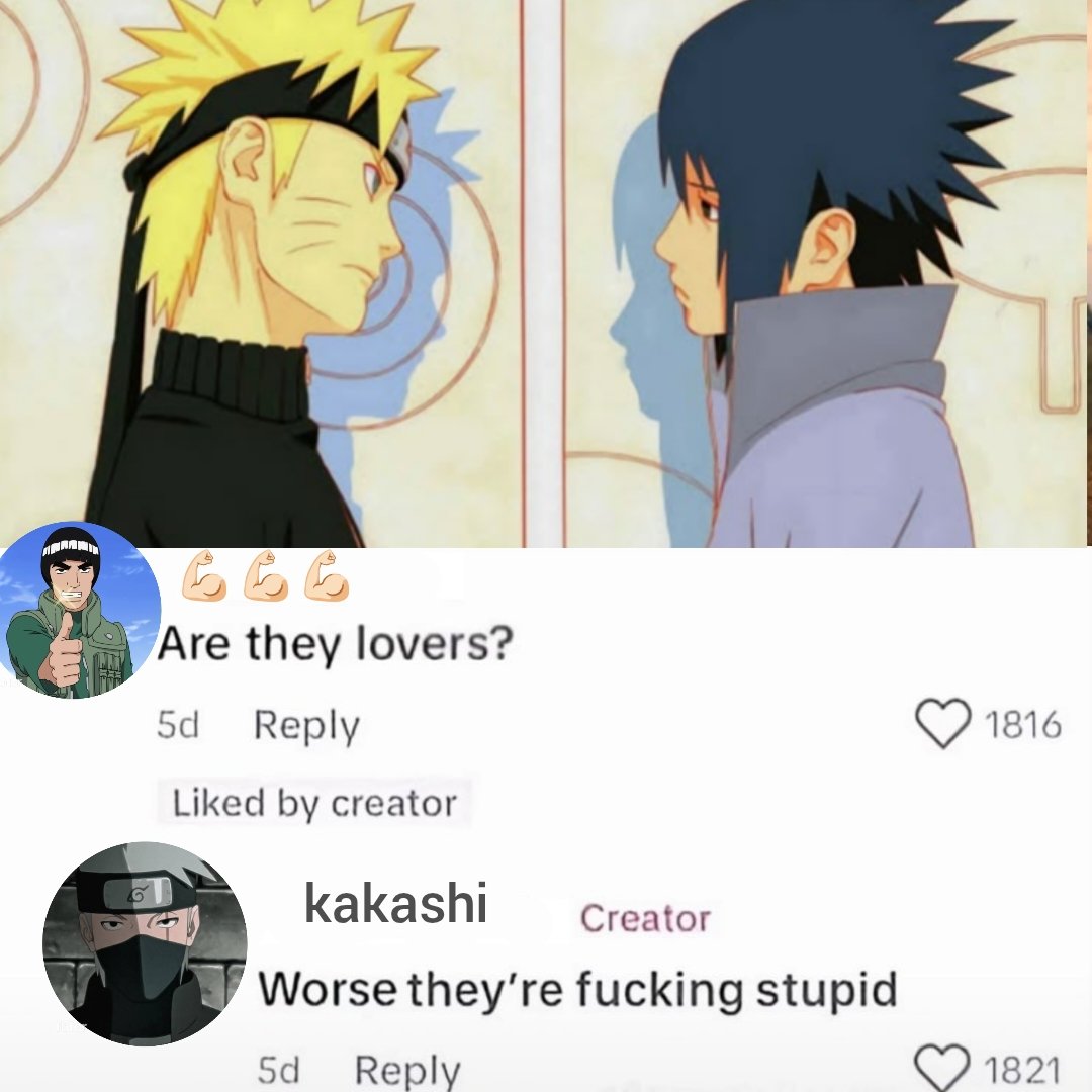 mari 𖹭.ᐟ (@mariamamorango) on Twitter photo 