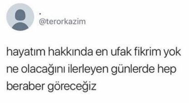 ‏َ (@sadecefuckyou) on Twitter photo 