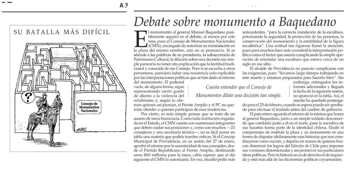 Carmenluz Ovalle R. tweet media