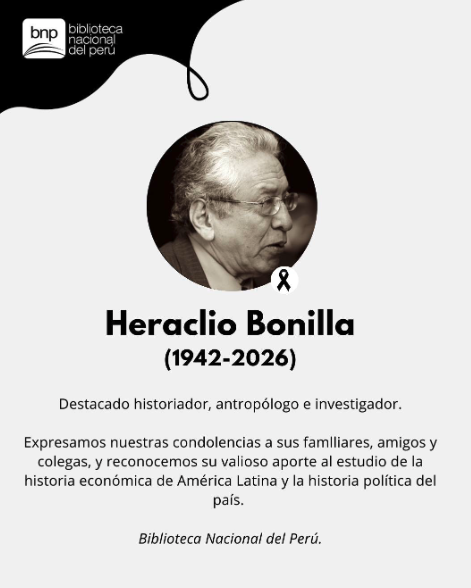 Acompañando el obituario para el profesor Bonilla: Conducía un desvencijado sedán con el que casi me atropella en el anillo vial de la UNAL, pues su estatura apenas le permitía ver por encima del volante; al final, ambos terminamos llegando tarde a clase ese mismo día. QEPD