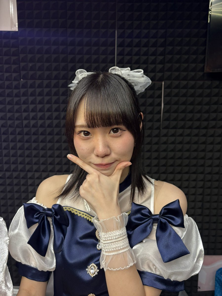 おはようございます！ また今日から1週間頑張っていきましょー💪