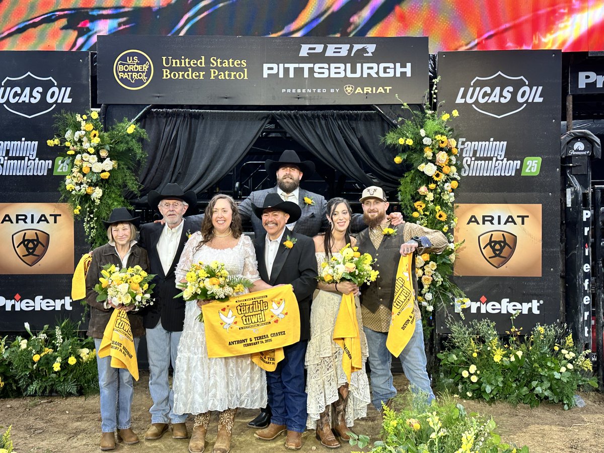 Brett Keisel tweet media