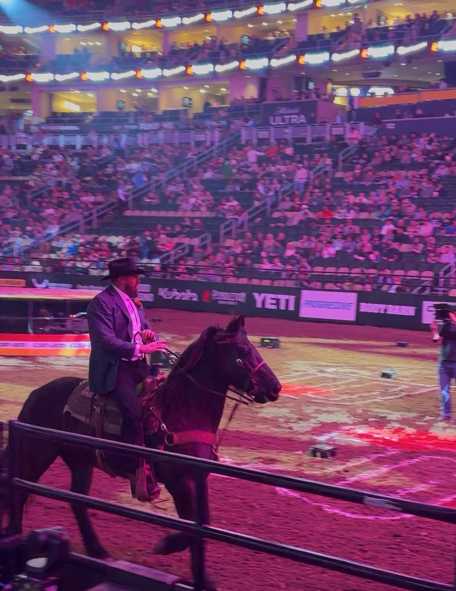 Brett Keisel tweet media