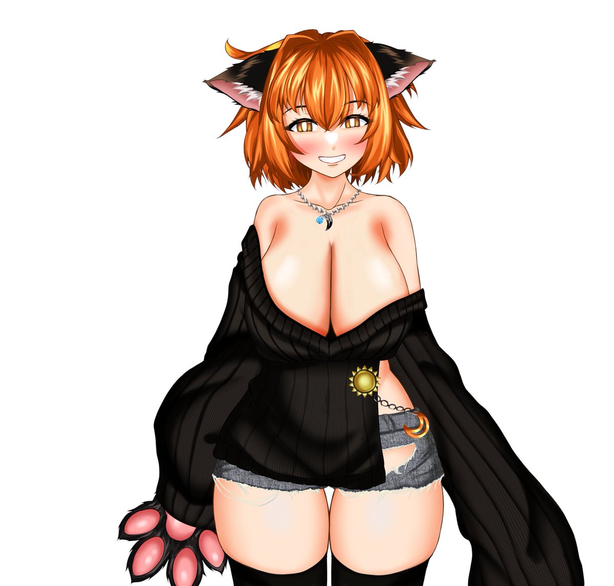 おは陽まに!💖
#おはようVtuber 
今日はちょっと早く出ないといけないのでさらばっ!
皆もがんばろーねー❣ 