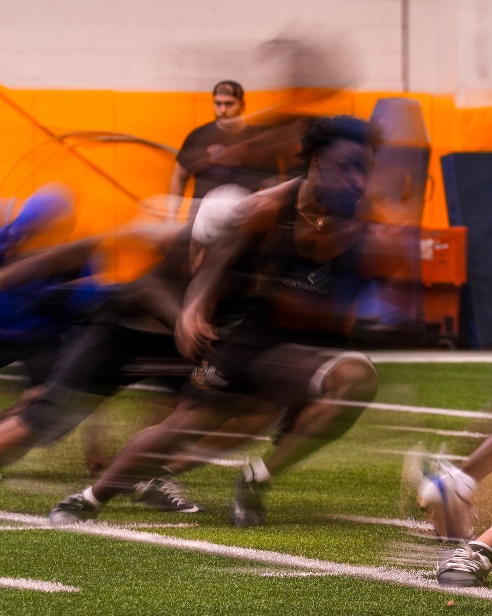 Pitt Football tweet media