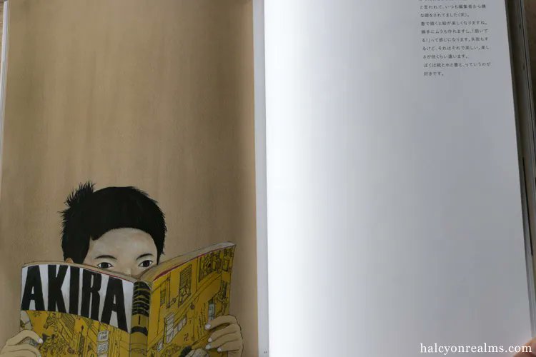 blauereiter tweet media