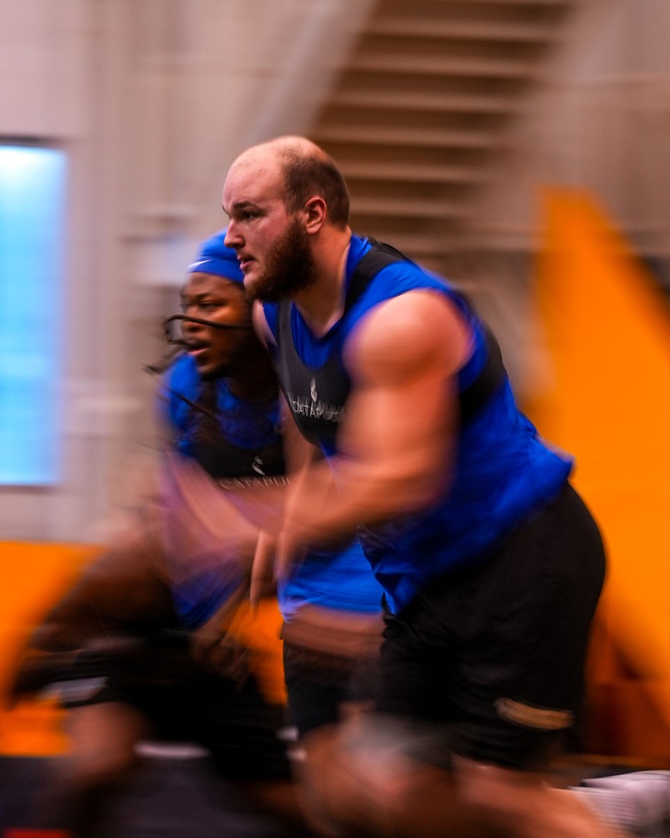 Pitt Football tweet media