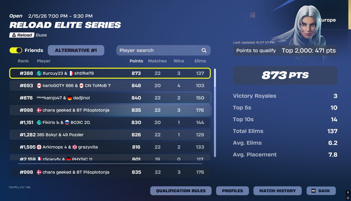 charafnbr tweet media