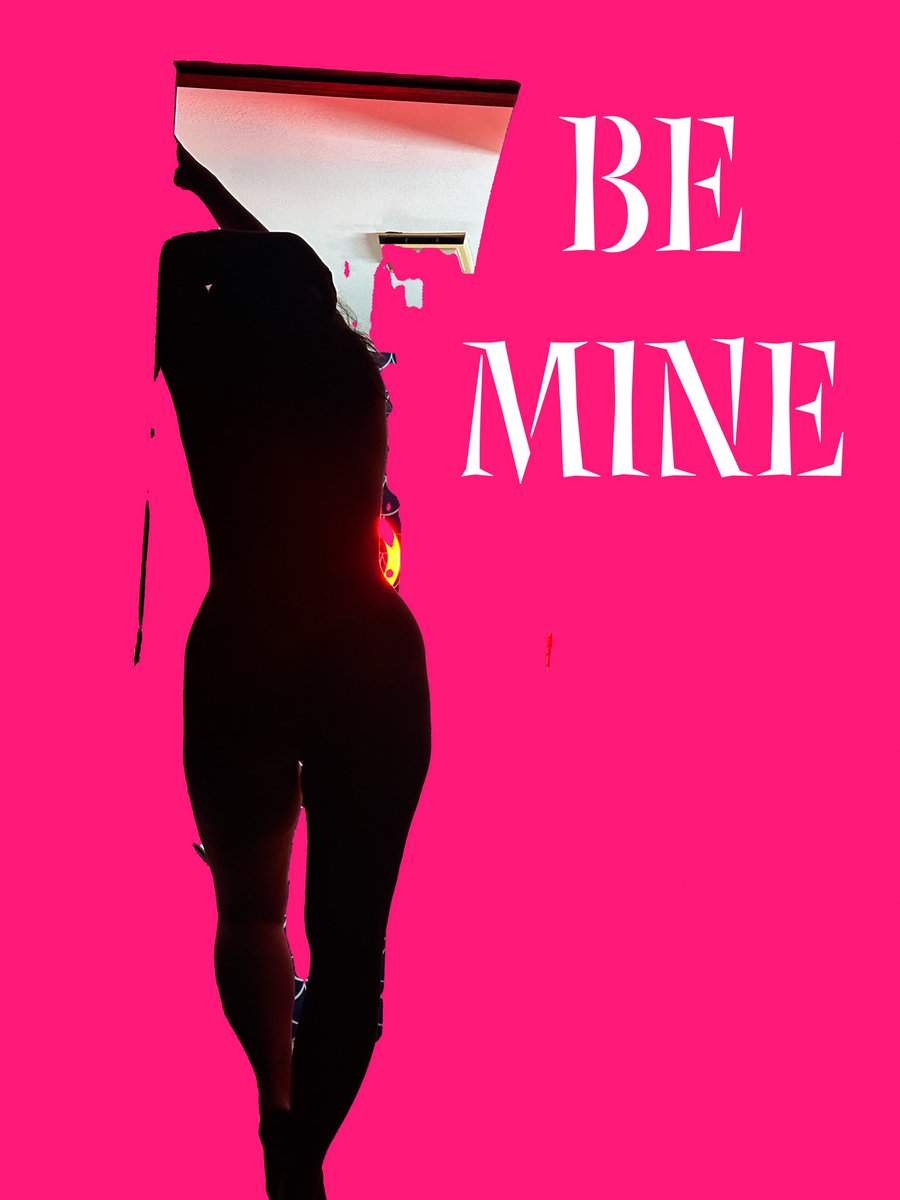 Lydia Allen tweet media