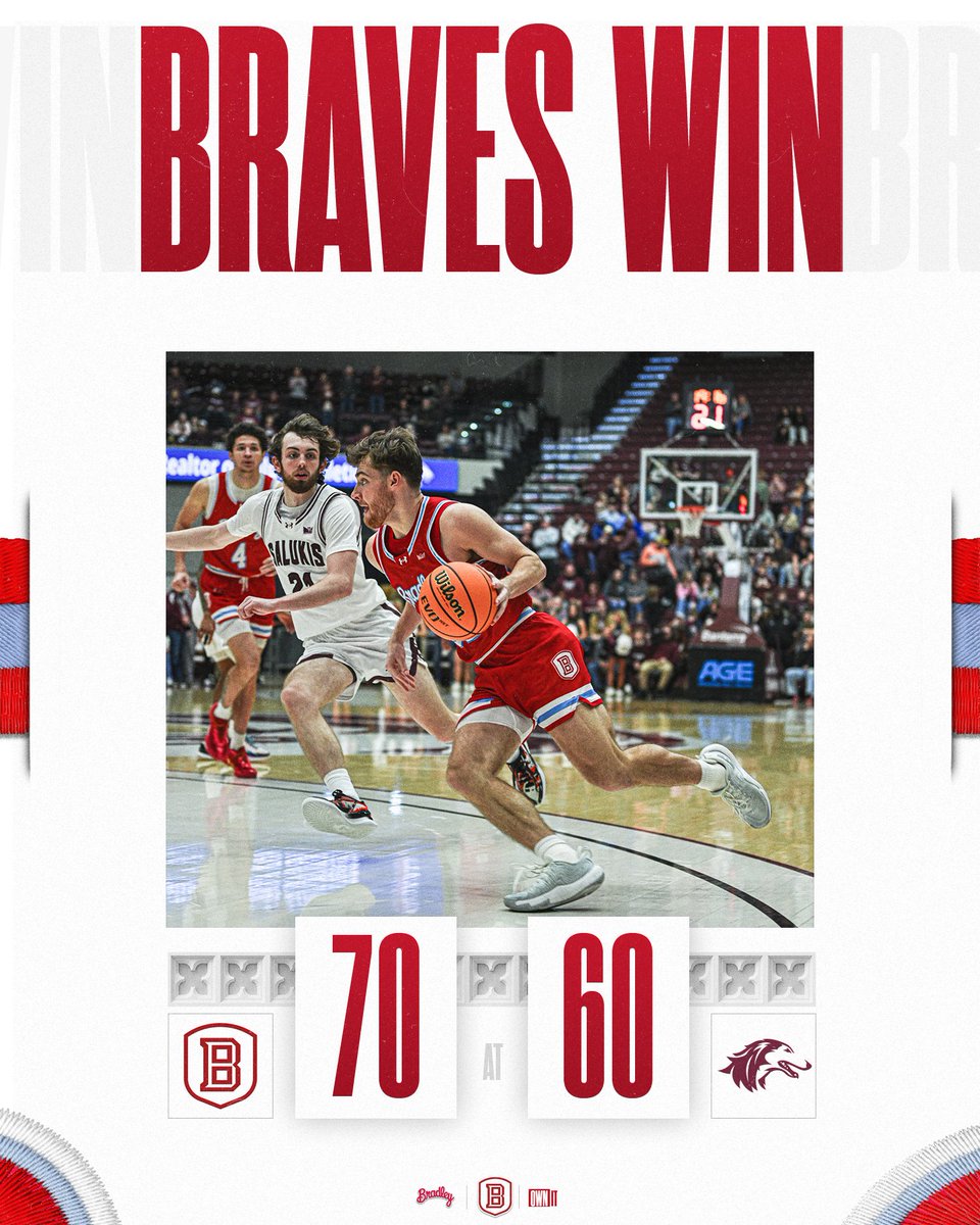 BradleyUMBB's tweet photo. 𝗥𝗢𝗔𝗗 𝗗𝗨𝗕𝗦 ‼️ https://t.co/g5kZV20HHD