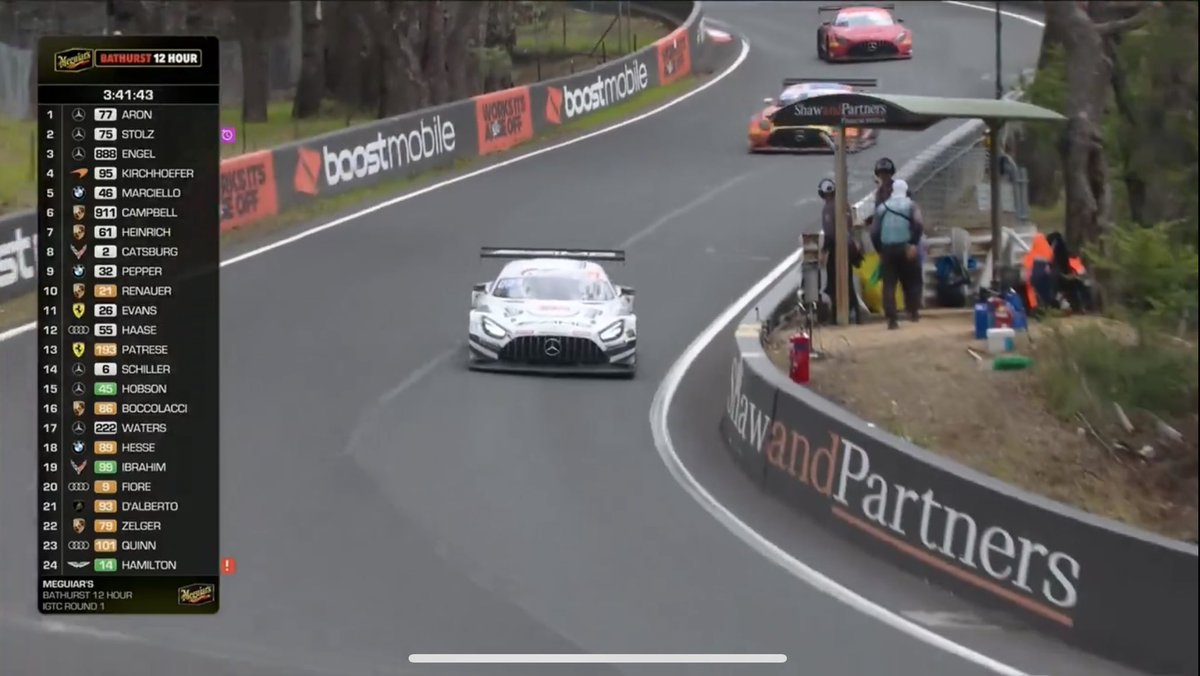 jameypricephoto tweet media