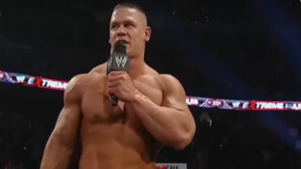 Mark Moseley tweet media