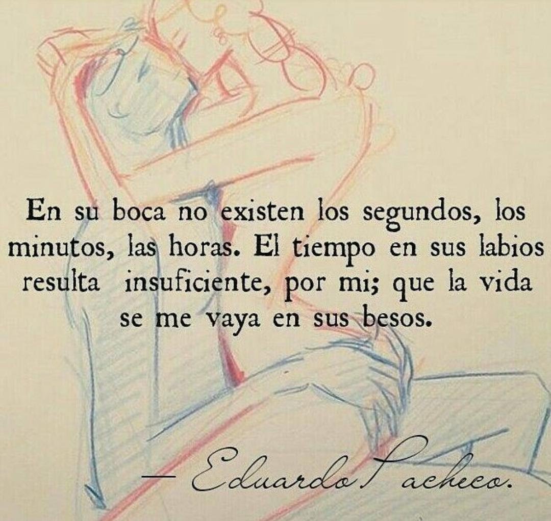 #DomingoDeCartelitos