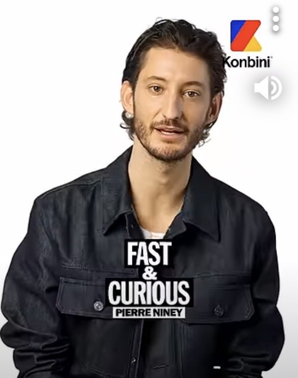 Almyr - Re: Take tweet media