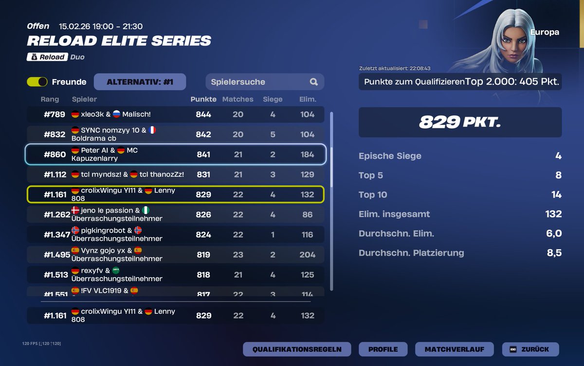 Qualed PLAY-INS ww <a href="/808Lenny/">Lenny</a>