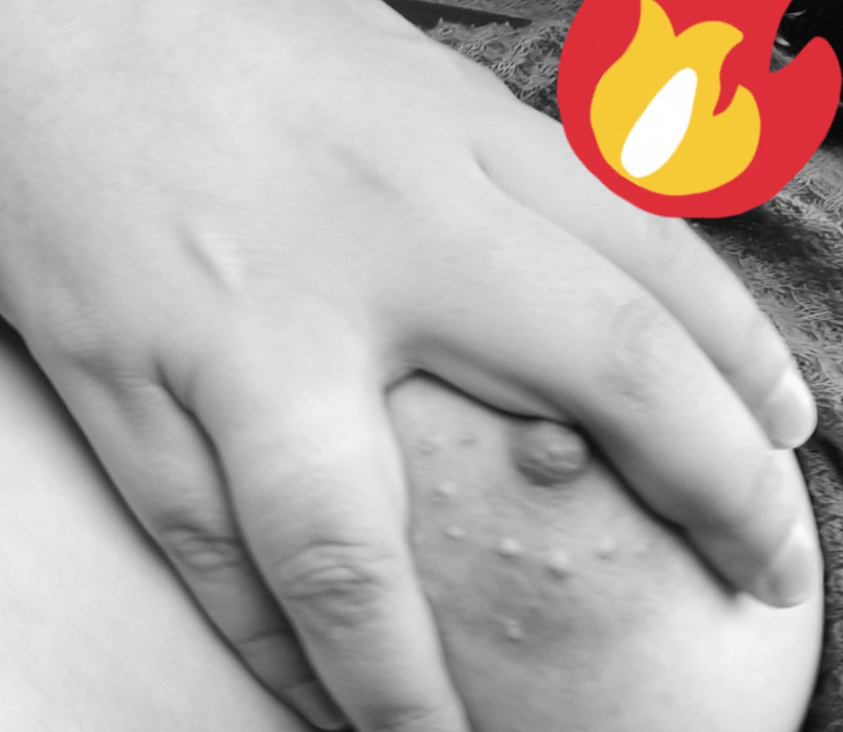 Alguien para hoy, andamos calientes en Cuenca
Alguna mujer curiosa que desee  compartir rico esta noche 😋.