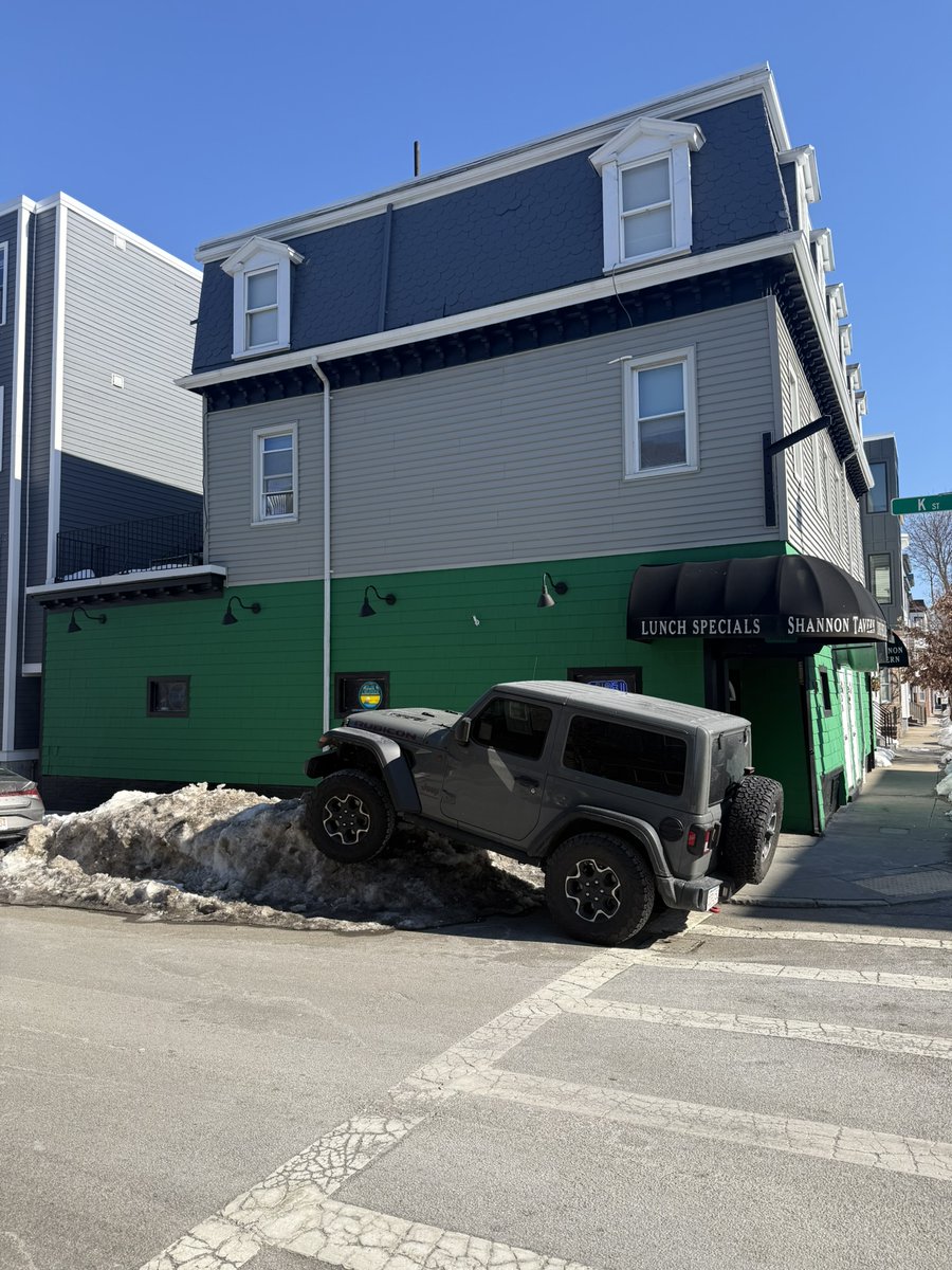 Only In Boston tweet media