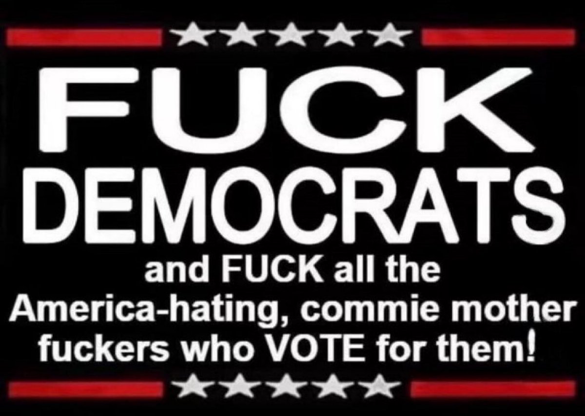 NWPartyBus's tweet photo. @glenn_tunes https://t.co/B4TLvTahAk