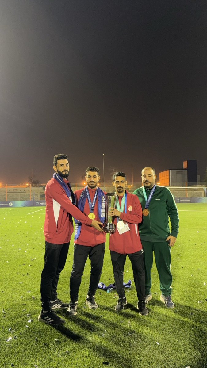 مروان عبدالرحمن tweet media