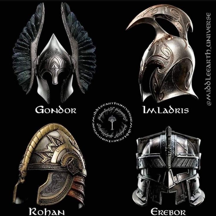 Feanor (@nimgaladh) on Twitter photo 