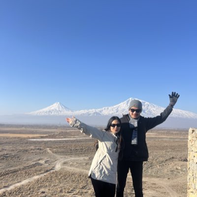 ChaelGrabillo's tweet photo. #NewProfilePic https://t.co/7Ie64fCQd1