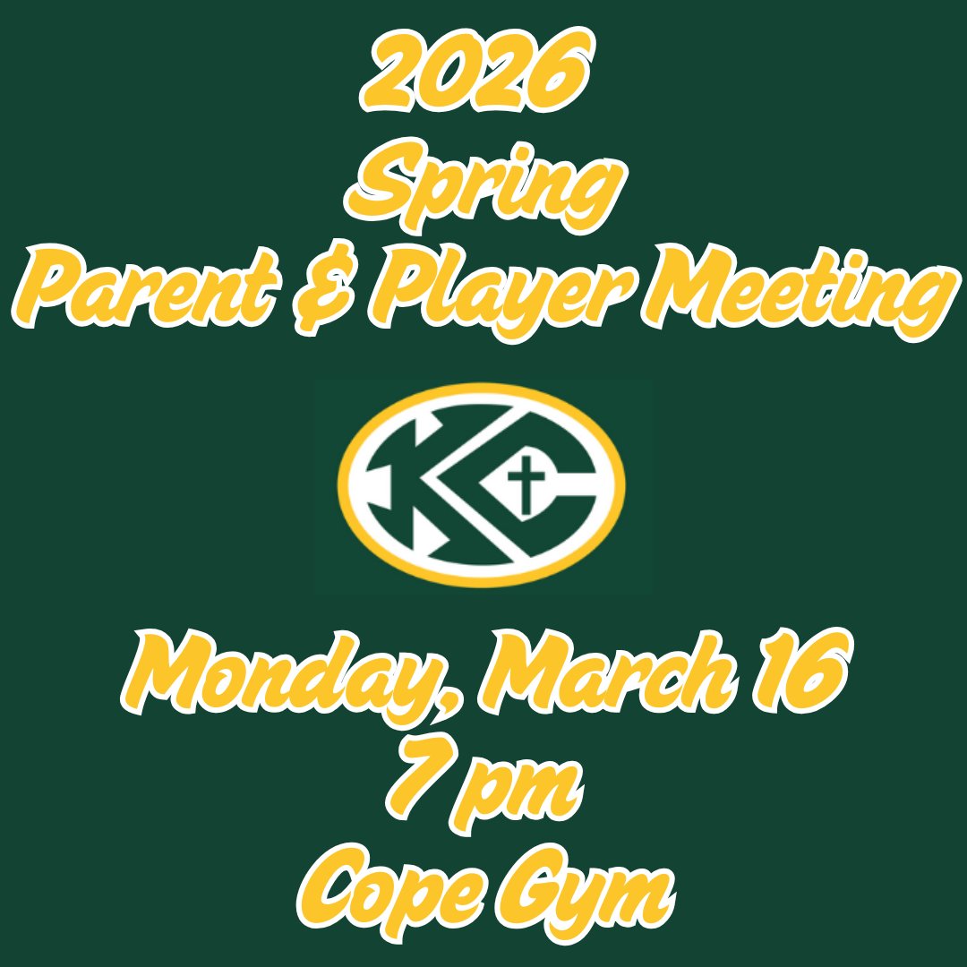 KC Football🏈 tweet media