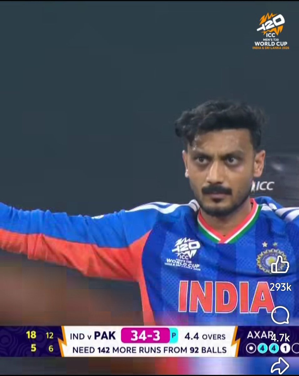 Satender Dalal 🇮🇳 tweet media