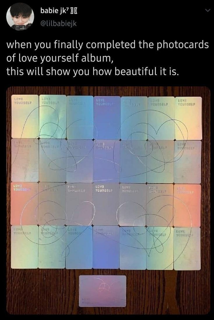 no one will ever surpass this level of artistry