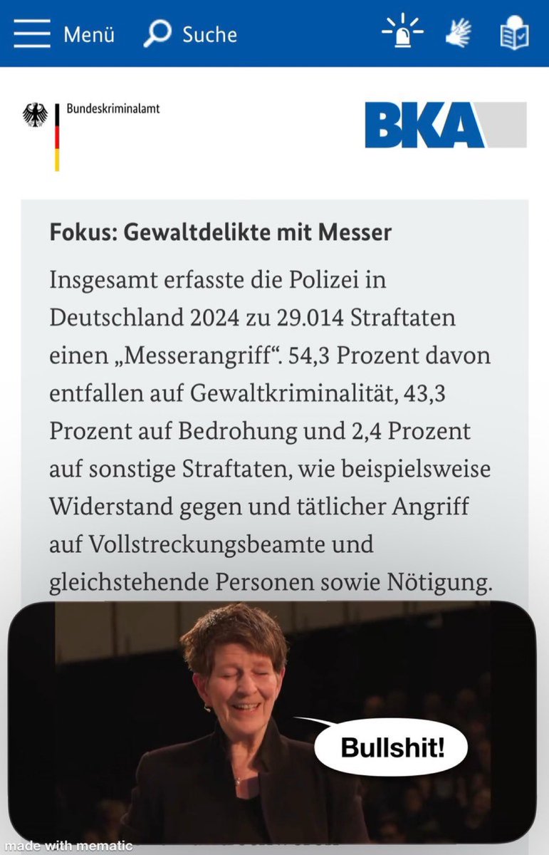 marc friedrich tweet media