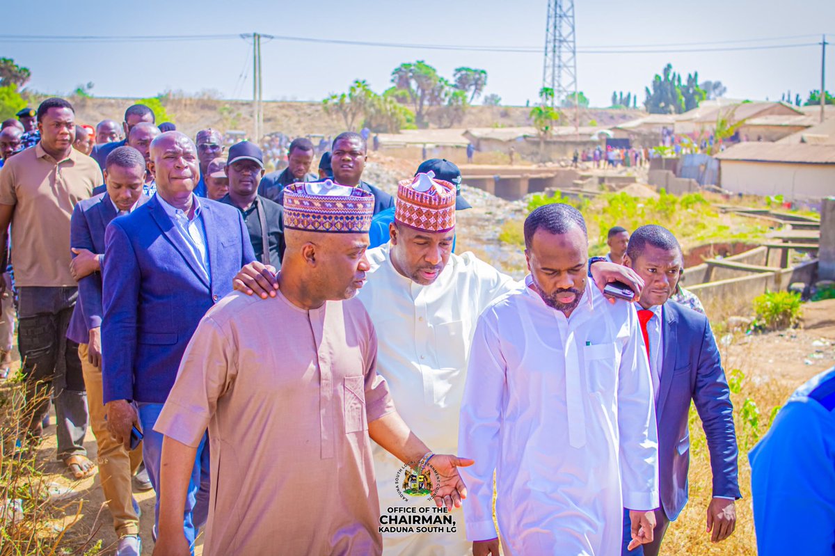 Rayyan Hussein tweet media