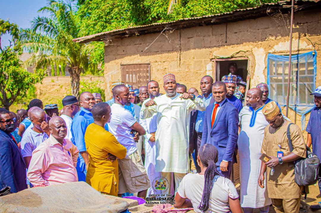 Rayyan Hussein tweet media