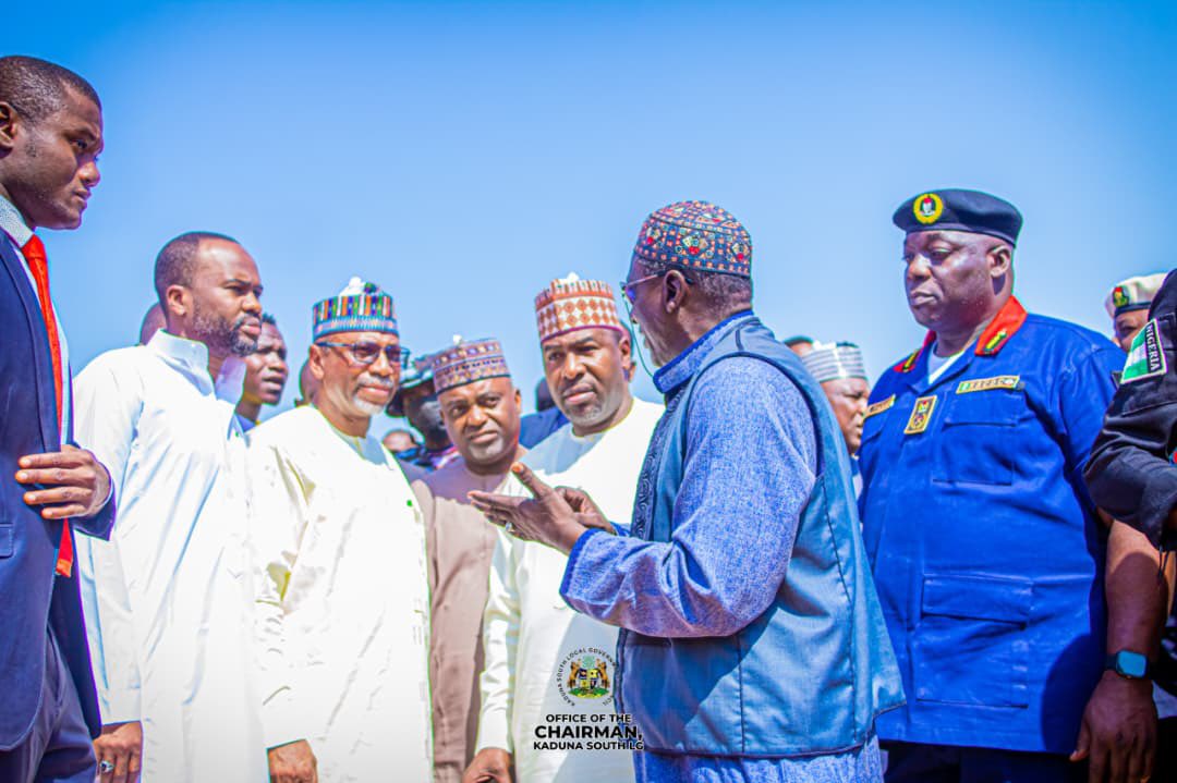 Rayyan Hussein tweet media