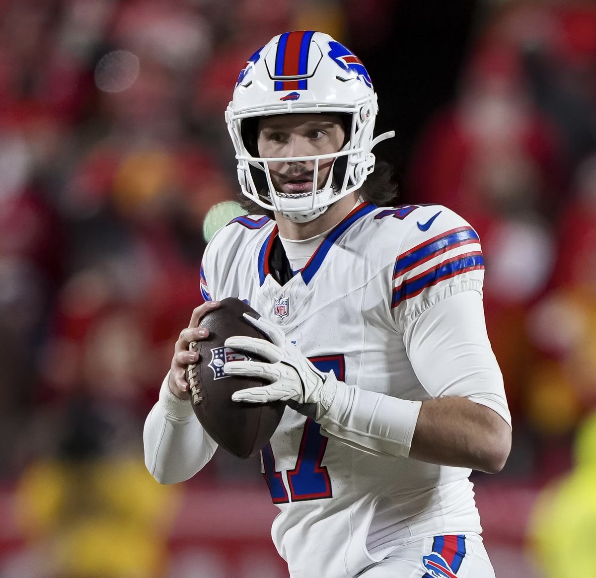 MLFootball tweet media