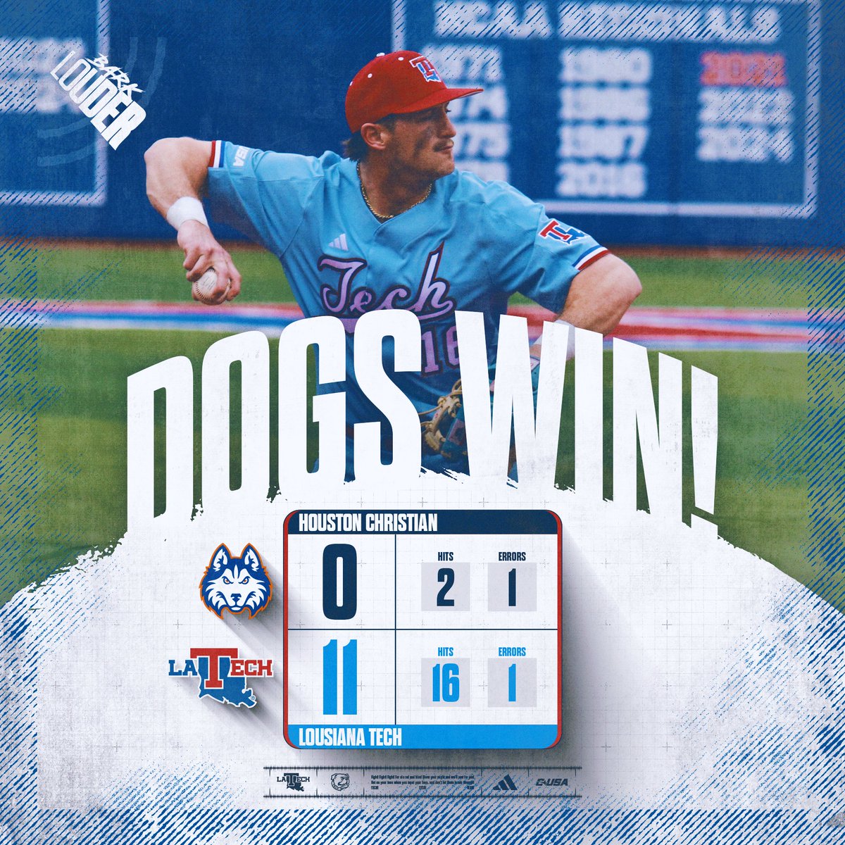 Diamond Dogs tweet media