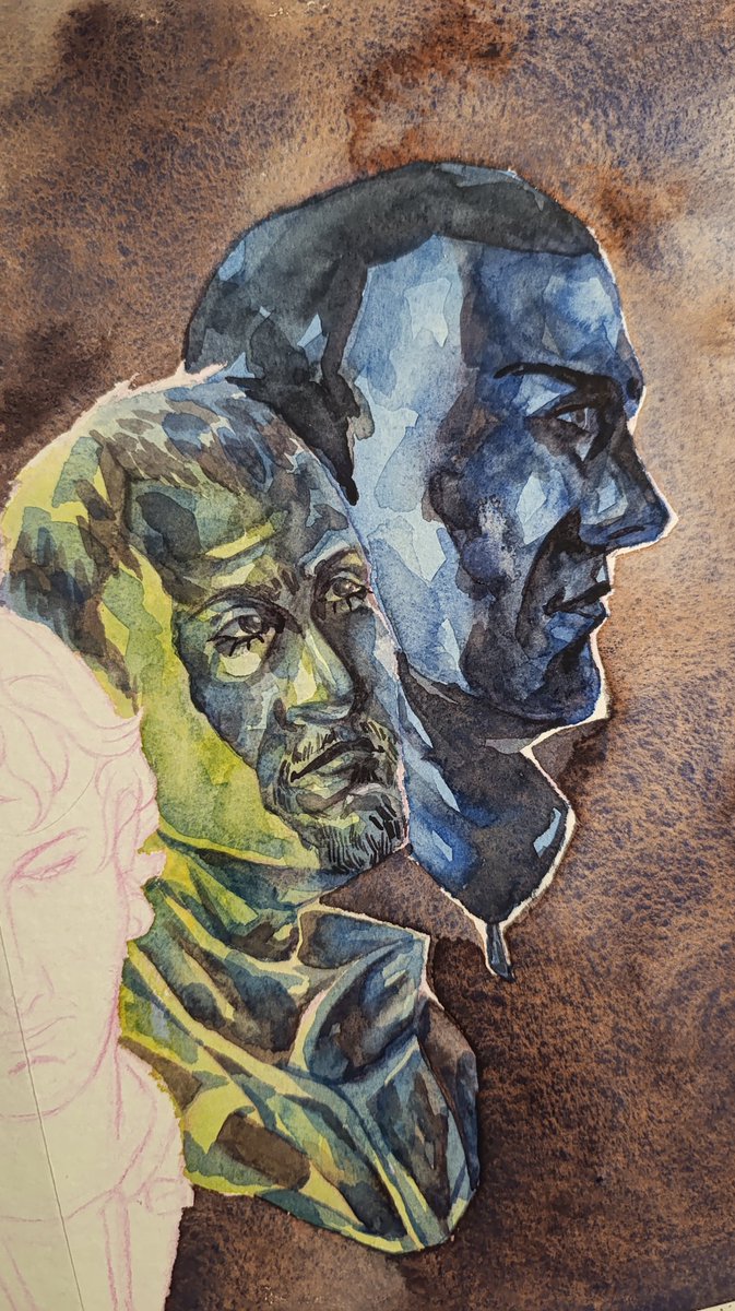 Лавандо | COMMS ARE OPEN tweet media