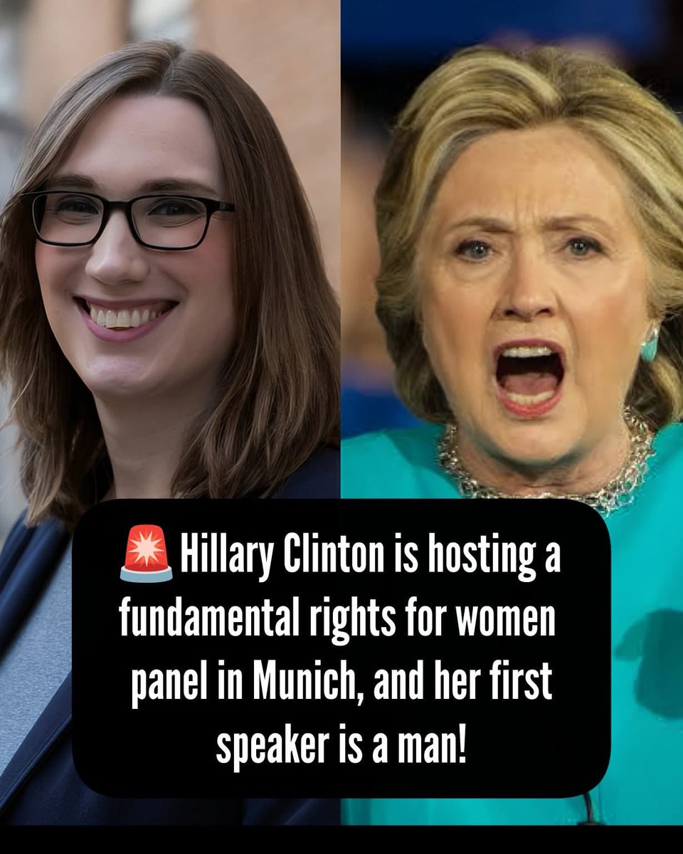 Myrna 𝕏 tweet media