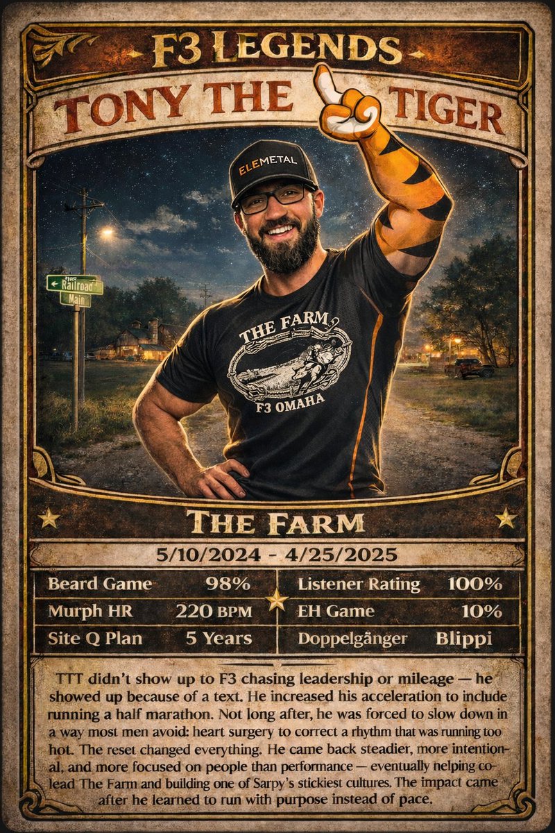 F3SarpySwagger tweet media