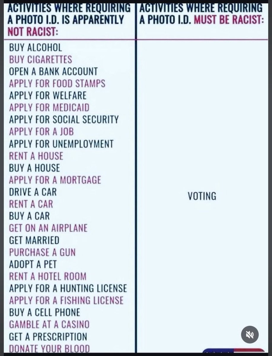 <a href="/LeadingReport/">Leading Report</a> Stfu