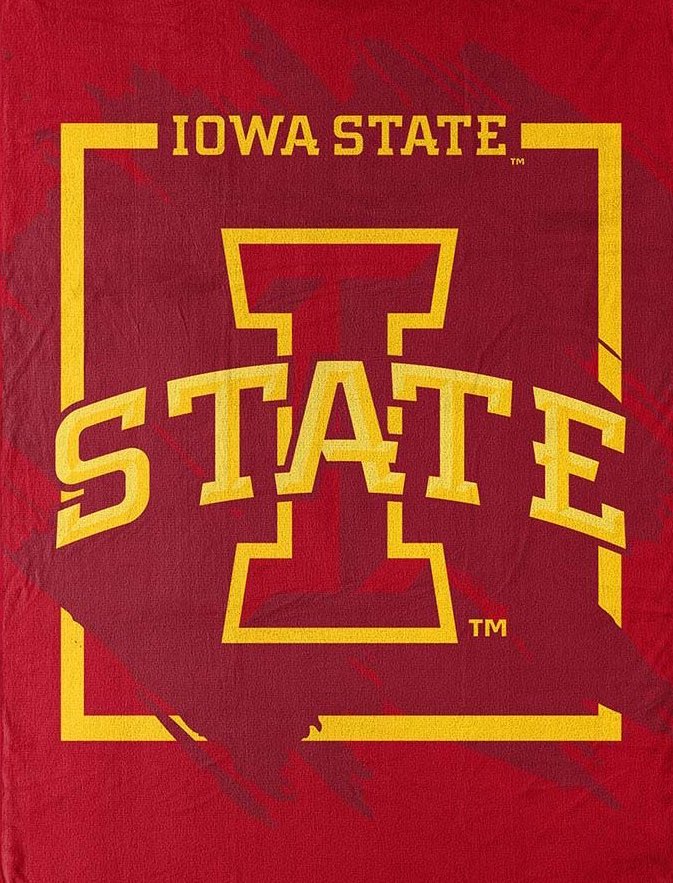 Laron Baker Jr. tweet media