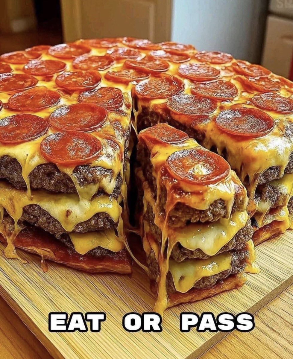 Ｗ 𝗜 𝗦 𝗘 𝗖 𝗢 𝗡 𝗡 𝗘 𝗖 𝗧 𝗢 𝗥 ™ 💬 tweet media