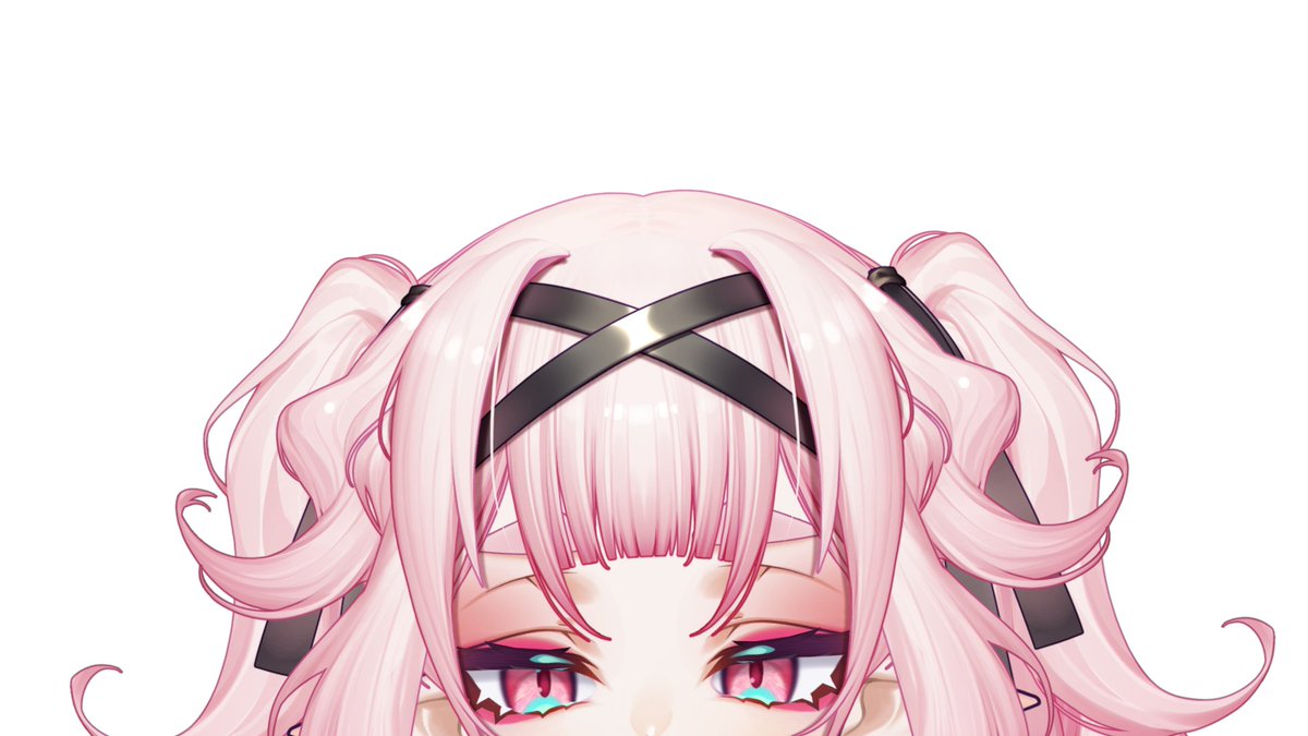 tournament today, you're rooting for your favorite underdogs team coughing baby, right?🫵