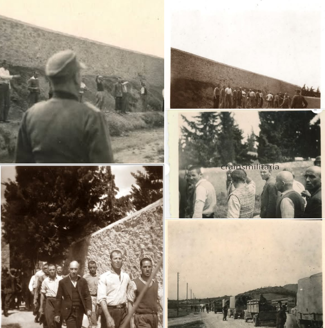 Μπογιόπουλος Νίκος tweet media