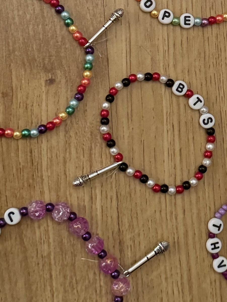 less than 5 months left 🤪