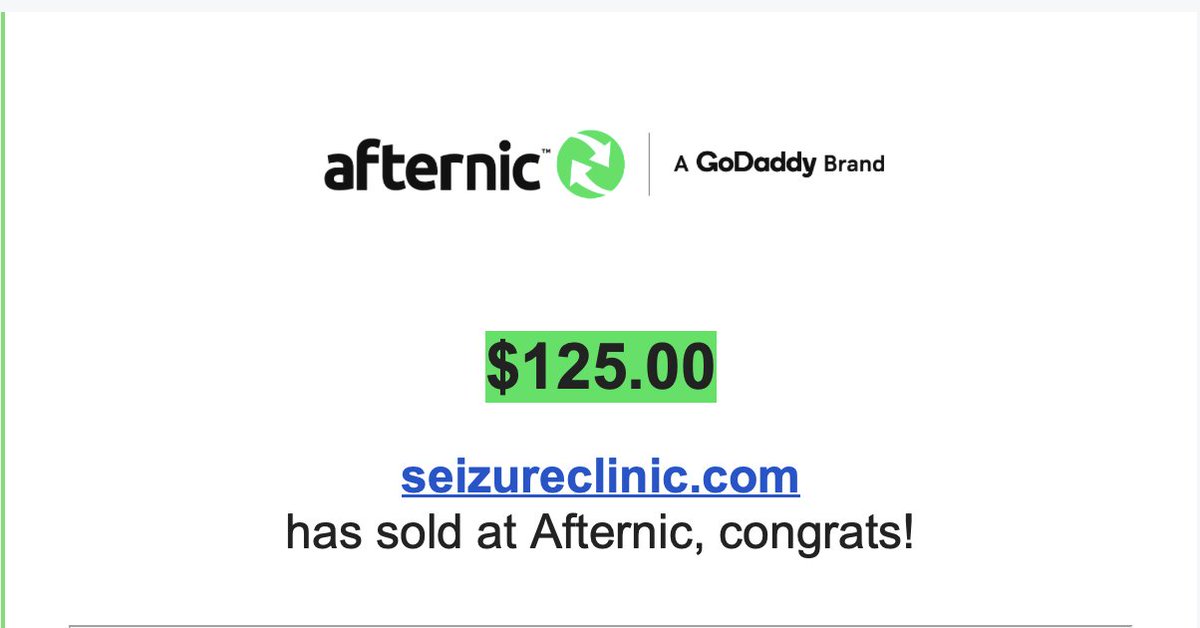 Match Keyword tweet media