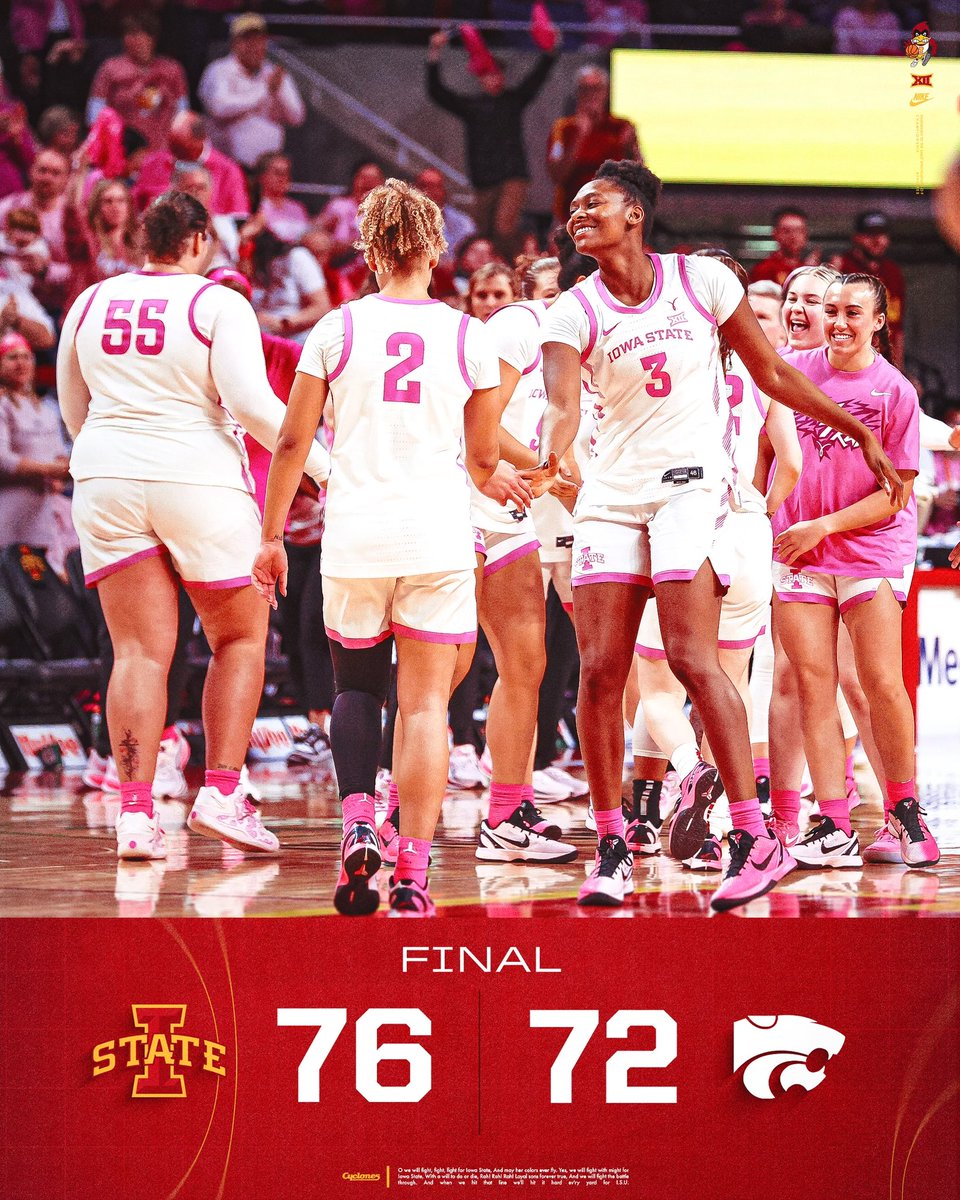 Cyclone Basketball tweet media