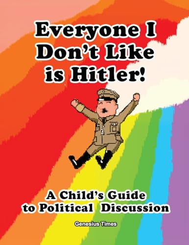 O Castañon fez o meme. Basicamente quem discorda dele é neonazi, gente, então por favor, agora que sinalizaram virtude pra cima de vocês, calem-se! Admitam sua derrota e falha moral!!